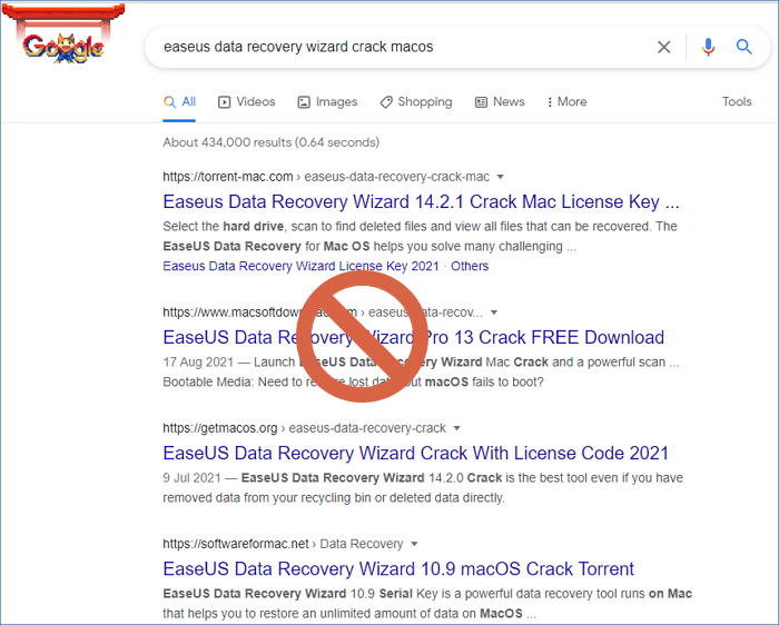 Download Easeus Data Recovery Wizard 9.5 License Code - Colaboratory