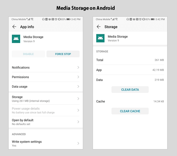 penyimpanan-media-di-android-bolehkah-anda-melumpuhkan-menghapus