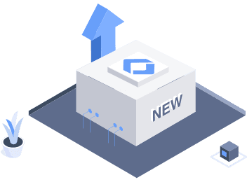new features in lastest version of Todo Backup Free